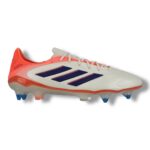 Adidas Copa Pure III Elite SG