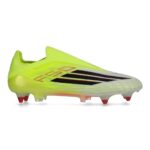 img_7730 Adidas F50 Elite LL SG