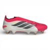 Adidas Predator Elite LL SG