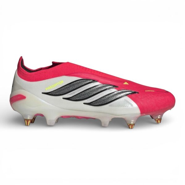 Adidas Predator Elite LL SG