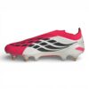 Adidas Predator Elite LL SG