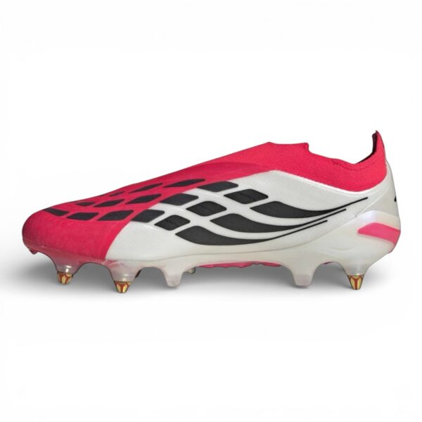 Adidas Predator Elite LL SG