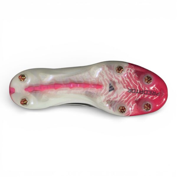 Adidas Predator Elite LL SG