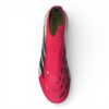 Adidas Predator Elite LL SG