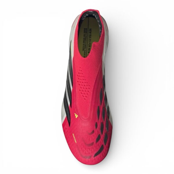 Adidas Predator Elite LL SG