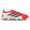 Adidas Predator Elite SG