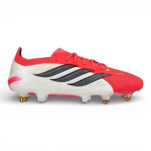 Adidas Predator Elite SG