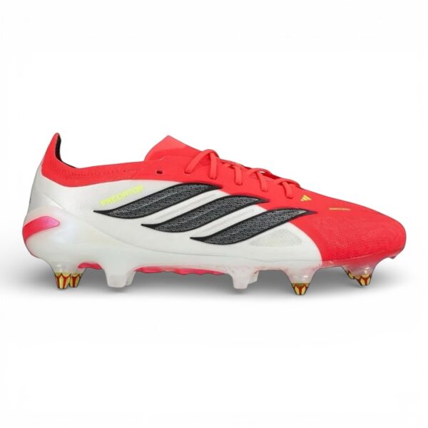 Adidas Predator Elite SG