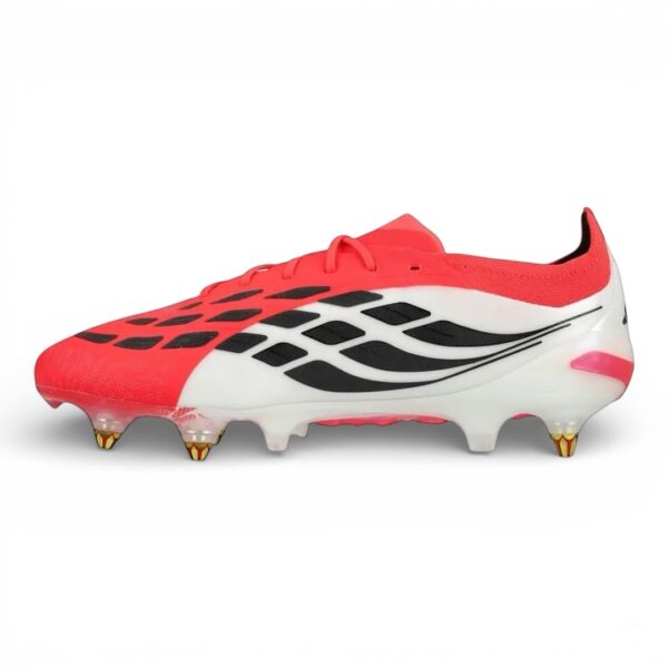 Adidas Predator Elite SG