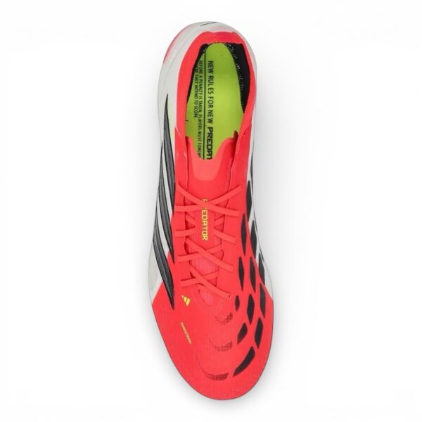 Adidas Predator Elite SG