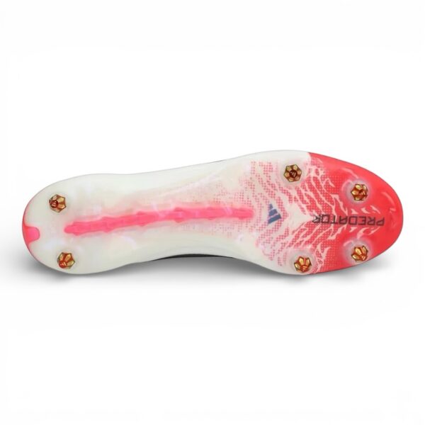 Adidas Predator Elite SG