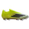 img_8506 Adidas F50 Elite LL FG