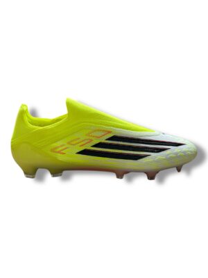 img_8506 Adidas F50 Elite LL FG