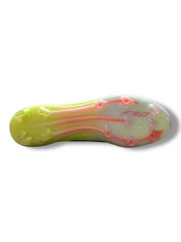 img_8507 Adidas F50 Elite LL FG