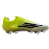 img_8508 Adidas F50 Elite LL FG