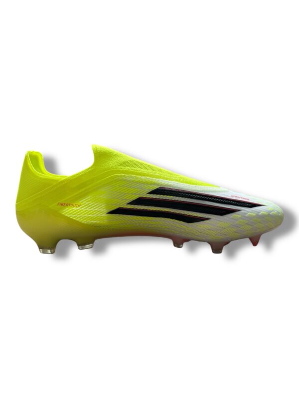 img_8508 Adidas F50 Elite LL FG
