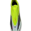 img_8509 Adidas F50 Elite LL FG