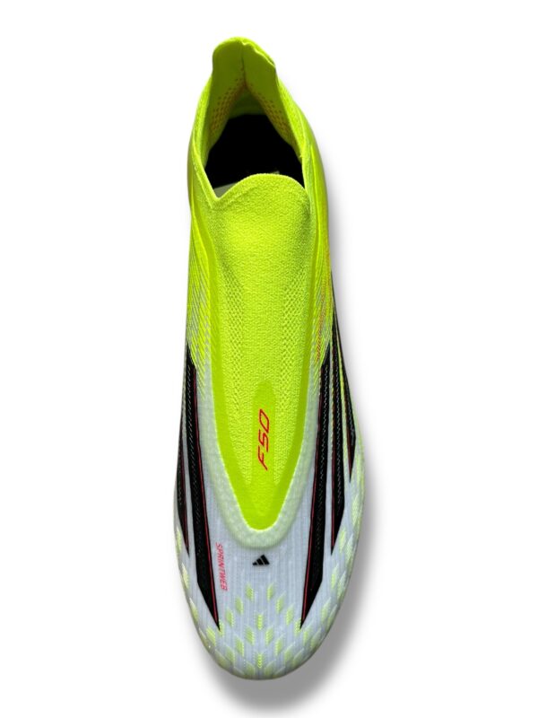 img_8509 Adidas F50 Elite LL FG