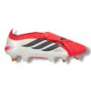 Adidas Predator Elite FT SG
