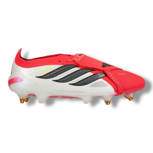 Adidas Predator Elite FT SG