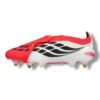 Adidas Predator Elite FT SG