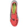 Adidas Predator Elite FT SG