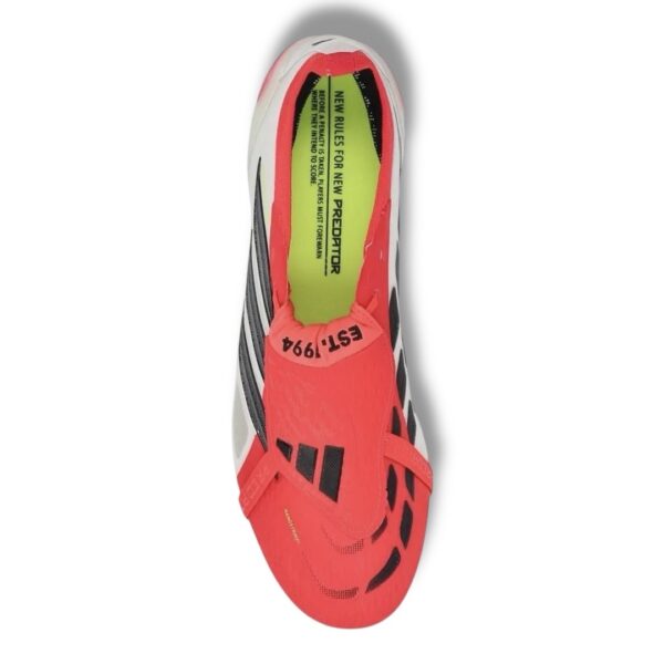 Adidas Predator Elite FT SG