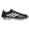 Adidas Copa Pure IV Elite AG