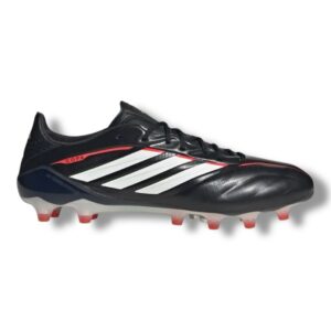 img_8640 Adidas Copa Pure IV Elite AG