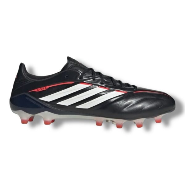 Adidas Copa Pure IV Elite AG