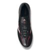 Adidas Copa Pure IV Elite AG