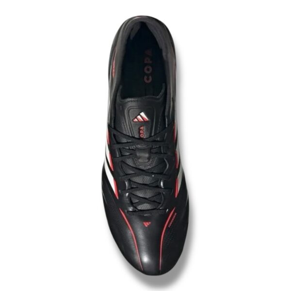 Adidas Copa Pure IV Elite AG