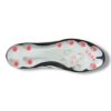 Adidas Copa Pure IV Elite AG