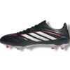 Adidas Copa Pure IV Elite AG