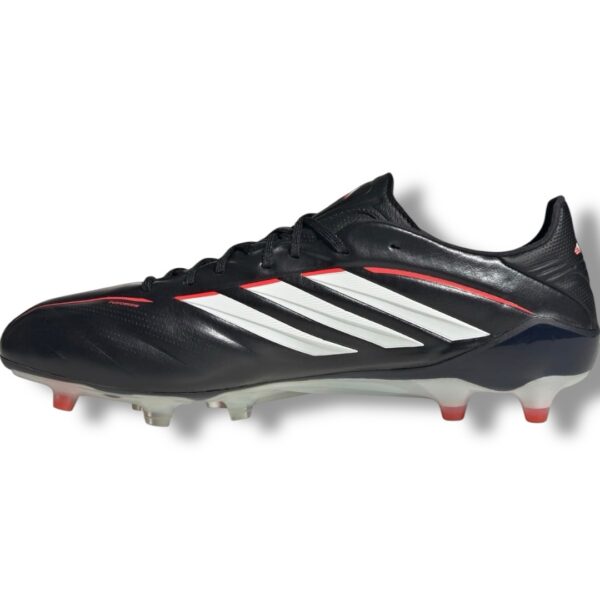 Adidas Copa Pure IV Elite AG