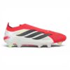 Adidas Predator Elite LL FG