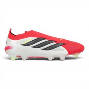 img_1318 Adidas Predator Elite LL FG