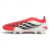 Adidas Predator Elite LL FG