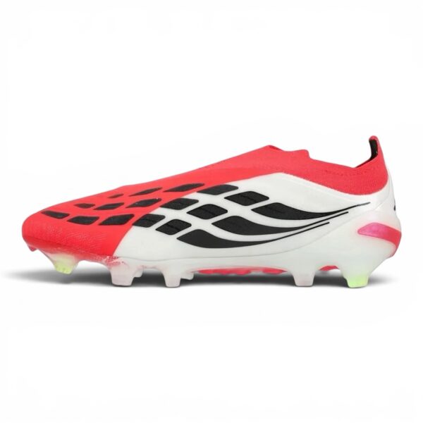 Adidas Predator Elite LL FG