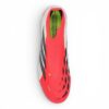Adidas Predator Elite LL FG
