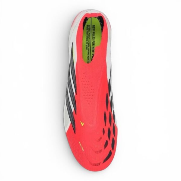 Adidas Predator Elite LL FG