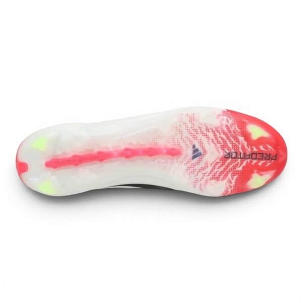 Adidas Predator Elite LL FG