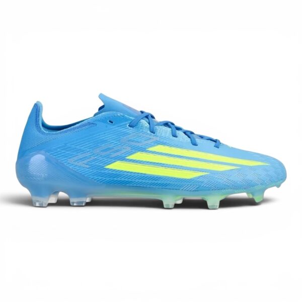 img_1326 Adidas F50 Elite FG