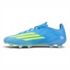 img_1327 Adidas F50 Elite FG