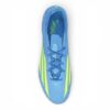 img_1328 Adidas F50 Elite FG