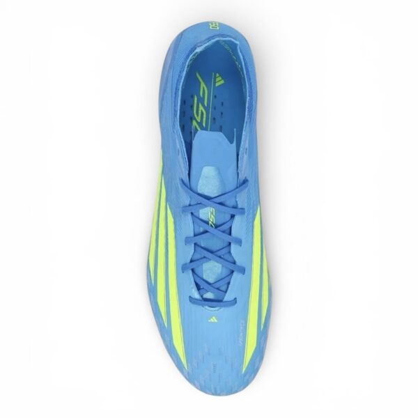 img_1328 Adidas F50 Elite FG