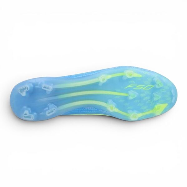 img_1329 Adidas F50 Elite FG
