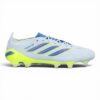 Adidas Predator Elite FG