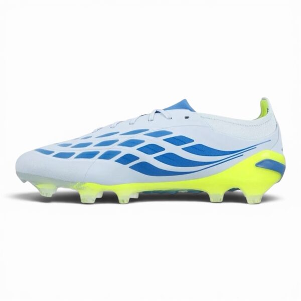 Adidas Predator Elite FG