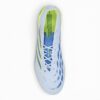 Adidas Predator Elite FG